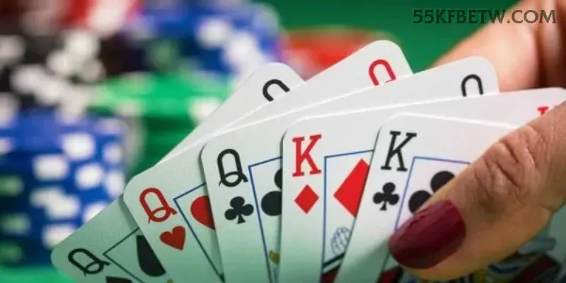 Formulário registro 55kfbet