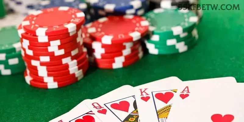 App 55kfbet slots mobile